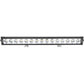Vision X 21" XPL LED Light Bar