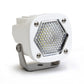 Baja Designs S1 White LED Auxiliary Light Pod