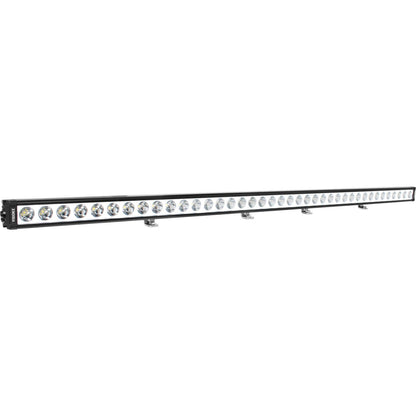 Vision X 51" XPL LED Light Bar