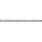 Vision X 51" XPL LED Light Bar