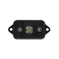 Baja Designs LED Rock Light