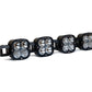 Baja Designs XL Linkable LED Light Bar