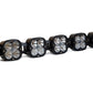 Baja Designs XL Linkable LED Light Bar