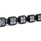 Baja Designs XL Linkable LED Light Bar