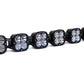 Baja Designs XL Linkable LED Light Bar