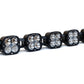 Baja Designs XL Linkable LED Light Bar