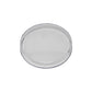 Baja Designs Squadron-R Single Rock Guard
