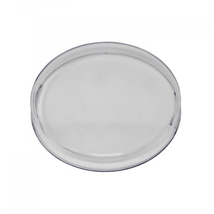 Baja Designs XL-R Single Rock Guard