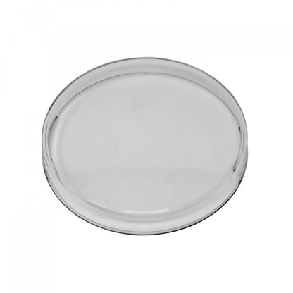 Baja Designs XL-R Single Rock Guard