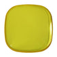 Baja Designs Squadron Single Rock Guard
