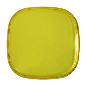 Baja Designs Squadron Single Rock Guard