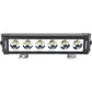 Vision X 9" XPL LED Light Bar
