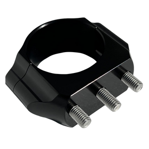 2" Roll Bar Clamp
