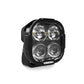 Vision X DURA PRO 4 Dual-Action Combo Driving Lights