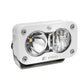 Baja Designs S2 Pro White LED Auxiliary Light Pod
