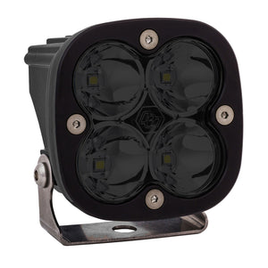 Baja Designs Squadron Pro Infrared LED Light Pod 940nm