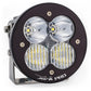 Baja Designs XL-R Pro LED Auxiliary Light Pod Clear Lens
