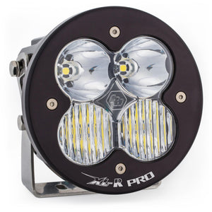 Baja Designs XL-R Pro LED Auxiliary Light Pod Clear Lens