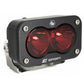 Baja Designs S2 Sport Black LED Auxiliary Light Pod R/G/B