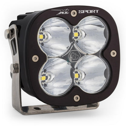 Baja Designs XL Sport LED Auxiliary Light Pod Clear Lens