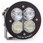 Baja Designs XL-R Sport LED Auxiliary Light Pod Clear Lens