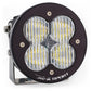 Baja Designs XL-R Sport LED Auxiliary Light Pod Clear Lens