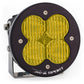 Baja Designs XL-R Sport LED Auxiliary Light Pod Amber Lens