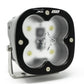 Baja Designs XL80 LED Auxiliary Light Pod Clear Lens