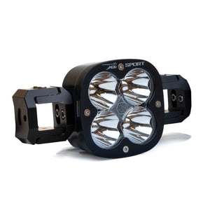Baja Designs XL Linkable LED Light Bar Add-a-Light