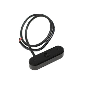 Baja Designs Follow Me Infrared LED Light Pod