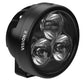 Vision X CR-3 Hybrid Beam Driving Light