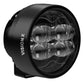 Vision X CR-4 Fog Beam Driving Light