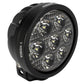 Vision X CR-7 Spot Beam Driving Light