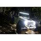 Vision X 21" XPL LED Light Bar