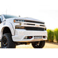 Vision X 51" XPL LED Light Bar