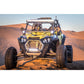 Vision X 9" XPL LED Light Bar