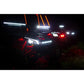 Vision X 21" XPL LED Light Bar