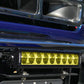 Vision X 51" XPL LED Light Bar