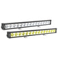 Vision X 21" XPL LED Light Bar