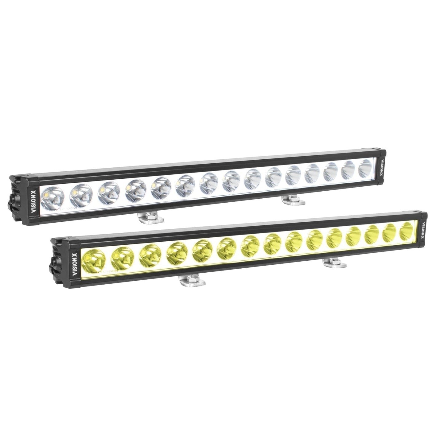 Vision X 21" XPL LED Light Bar