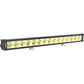 Vision X 21" XPL LED Light Bar