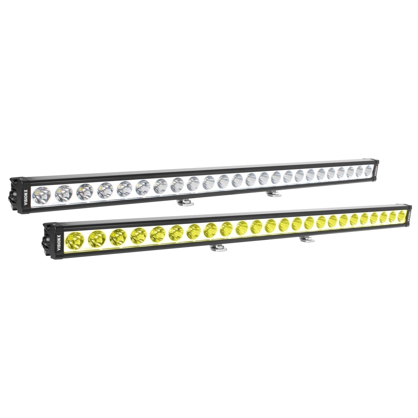 Vision X 32" XPL LED Light Bar