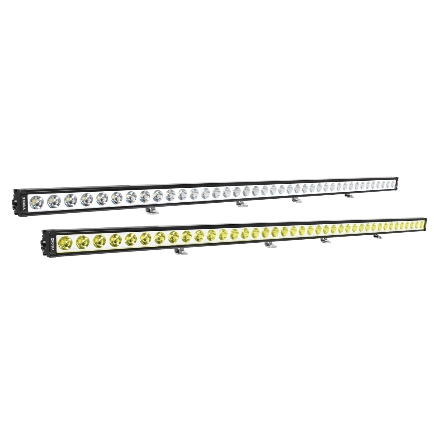 Vision X 51" XPL LED Light Bar