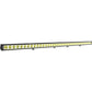 Vision X 51" XPL LED Light Bar